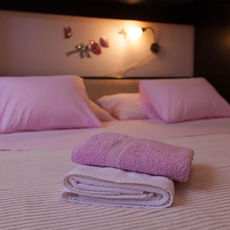Apartments With A Parking Space Jadranovo, Crikvenica - 2377 חדר תמונה
