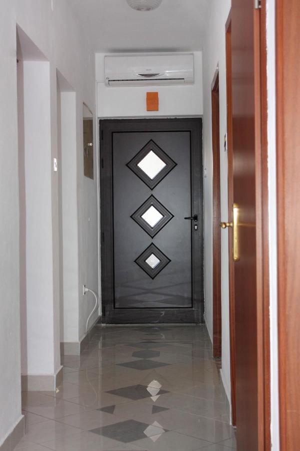 Apartments With A Parking Space Jadranovo, Crikvenica - 2377 מראה חיצוני תמונה
